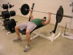 Bench Press