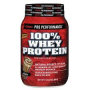 Whey Protein