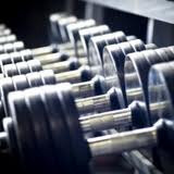 Dumbells