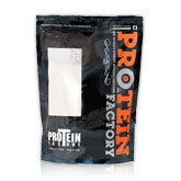 Protein Powder bags